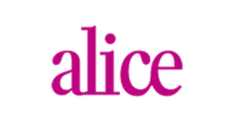 Alice