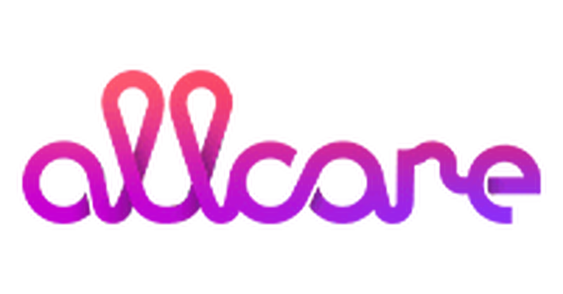 Allcare