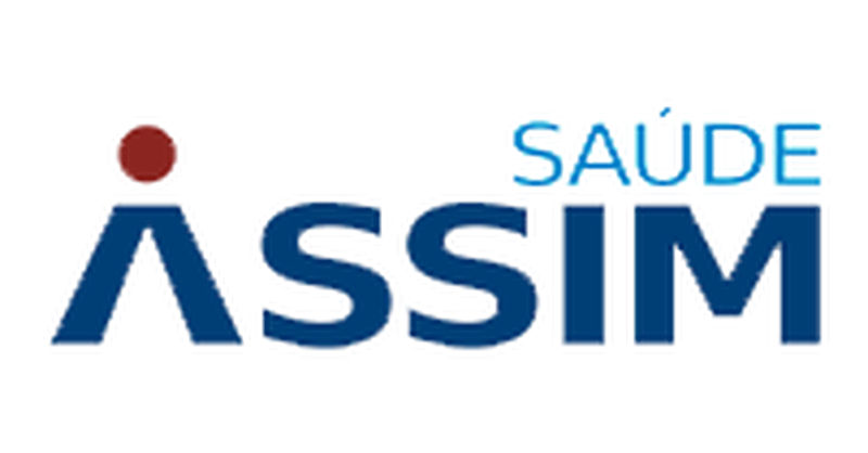 Assim Saúde