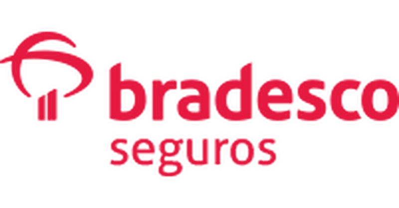 Bradesco Seguros