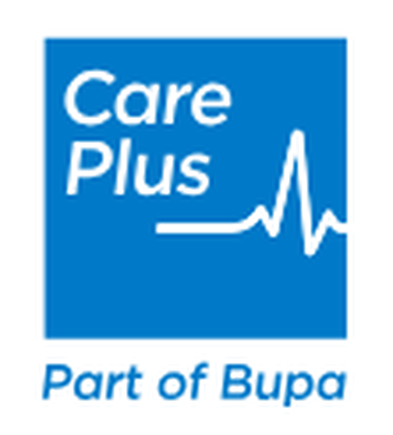 Care Plus