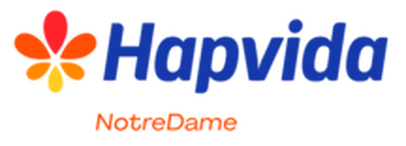 Hapvida NotreDame