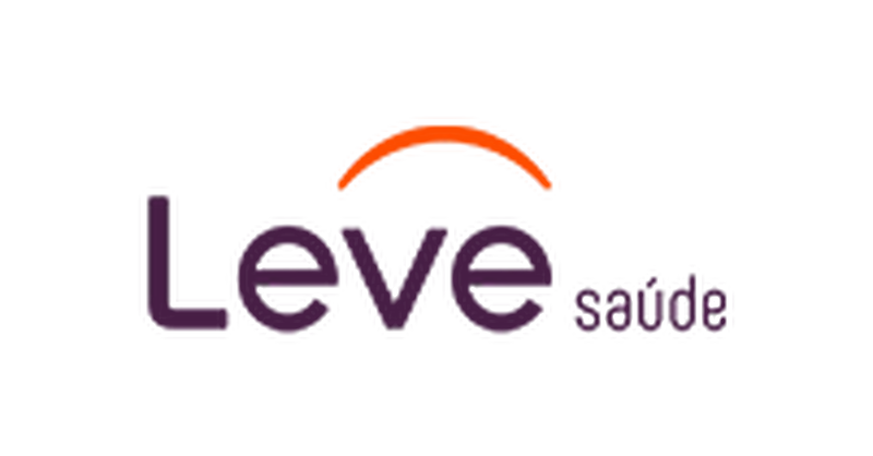 Leve Saúde