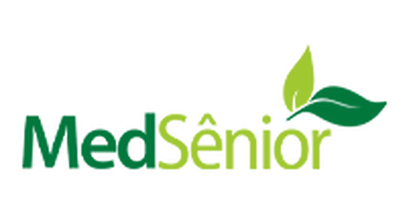 MedSênior