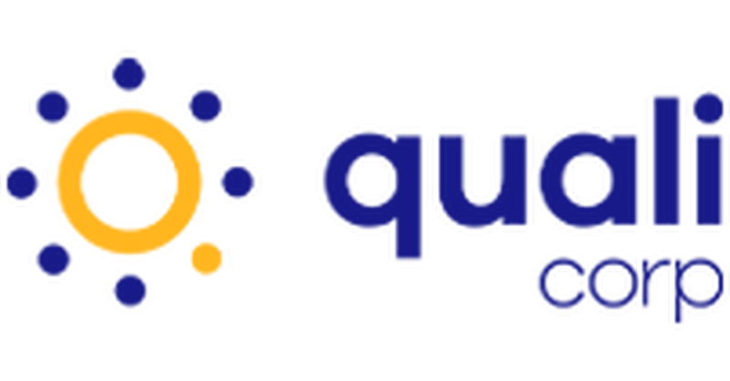 Qualicorp