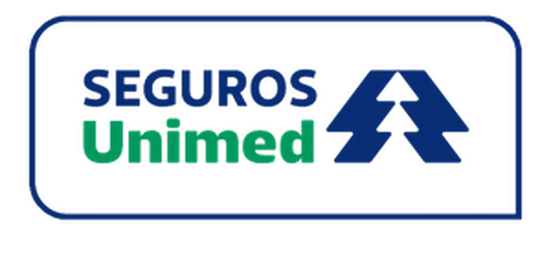 Seguros Unimed