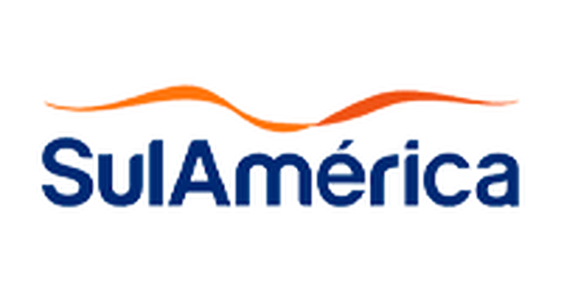 SulAmérica