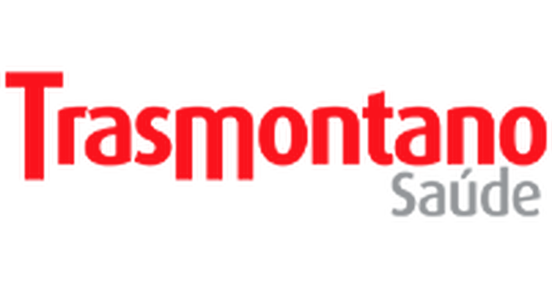 Trasmontano Saúde