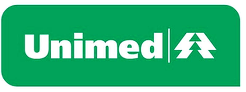 Unimed